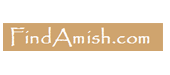 Find Amish