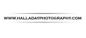 Halladay Photography